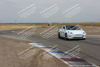media/Jun-24-2023-Speed SF (Sat) [[1b7e0c161d]]/Yellow Group/Session 3 (Grapevine)/